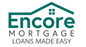 Encore Logo New